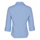 Women's CoolDry 3/4 Sleeve Shirt M8600Q