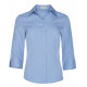 Women's CoolDry 3/4 Sleeve Shirt M8600Q