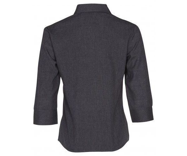 Women's CoolDry 3/4 Sleeve Shirt M8600Q