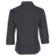Women's CoolDry 3/4 Sleeve Shirt M8600Q