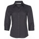 Women's CoolDry 3/4 Sleeve Shirt M8600Q
