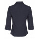 Women's CoolDry 3/4 Sleeve Shirt M8600Q