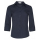 Women's CoolDry 3/4 Sleeve Shirt M8600Q