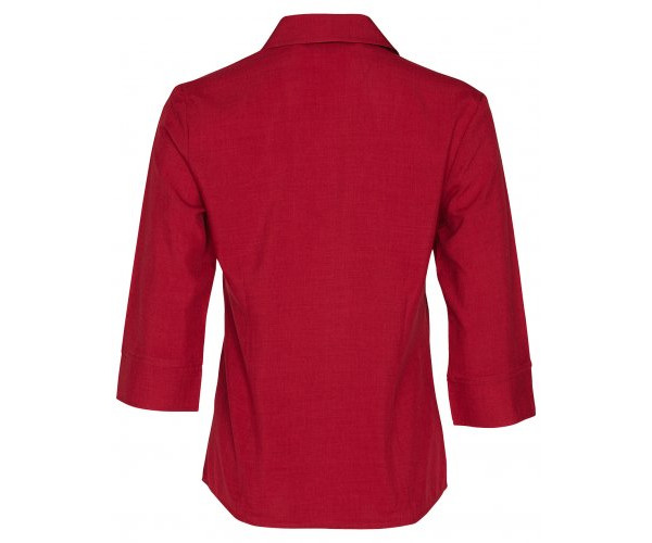 Women's CoolDry 3/4 Sleeve Shirt M8600Q