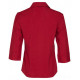 Women's CoolDry 3/4 Sleeve Shirt M8600Q