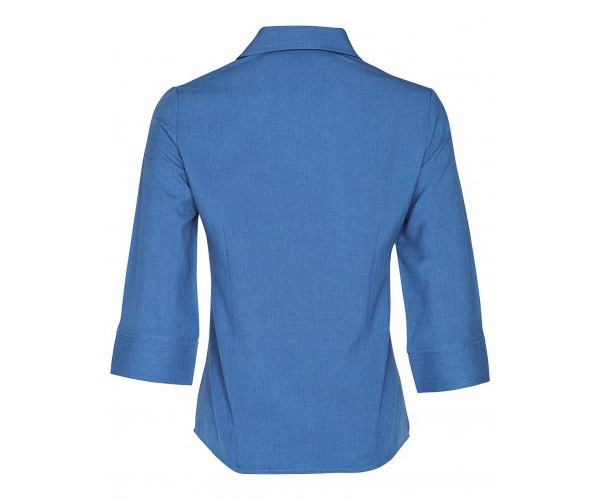 Women's CoolDry 3/4 Sleeve Shirt M8600Q