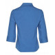 Women's CoolDry 3/4 Sleeve Shirt M8600Q