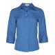 Women's CoolDry 3/4 Sleeve Shirt M8600Q