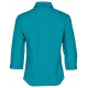 Women's CoolDry 3/4 Sleeve Shirt M8600Q