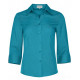 Women's CoolDry 3/4 Sleeve Shirt M8600Q