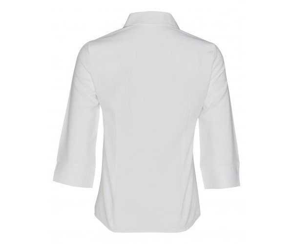 Women's CoolDry 3/4 Sleeve Shirt M8600Q