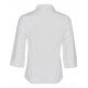 Women's CoolDry 3/4 Sleeve Shirt M8600Q