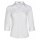 Women's CoolDry 3/4 Sleeve Shirt M8600Q