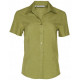 Women's CoolDry Short Sleeve Shirt M8600S Women's CoolDry Short Sleeve Shirt M8600S