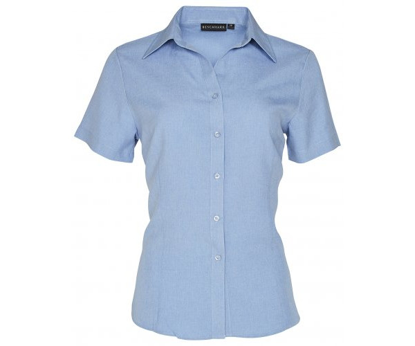 Women's CoolDry Short Sleeve Shirt M8600S Women's CoolDry Short Sleeve Shirt M8600S