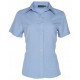 Women's CoolDry Short Sleeve Shirt M8600S Women's CoolDry Short Sleeve Shirt M8600S