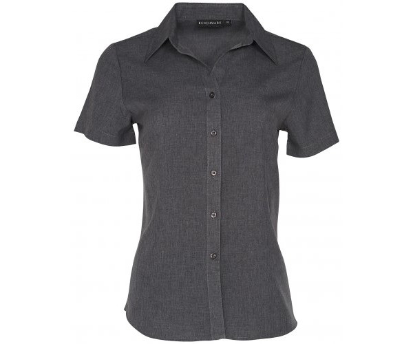 Women's CoolDry Short Sleeve Shirt M8600S Women's CoolDry Short Sleeve Shirt M8600S