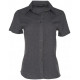 Women's CoolDry Short Sleeve Shirt M8600S Women's CoolDry Short Sleeve Shirt M8600S