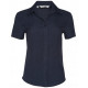 Women's CoolDry Short Sleeve Shirt M8600S Women's CoolDry Short Sleeve Shirt M8600S
