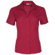 Women's CoolDry Short Sleeve Shirt M8600S Women's CoolDry Short Sleeve Shirt M8600S