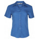 Women's CoolDry Short Sleeve Shirt M8600S Women's CoolDry Short Sleeve Shirt M8600S