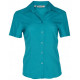 Women's CoolDry Short Sleeve Shirt M8600S Women's CoolDry Short Sleeve Shirt M8600S