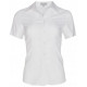Women's CoolDry Short Sleeve Shirt M8600S Women's CoolDry Short Sleeve Shirt M8600S