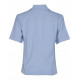 Womens CoolDry Short Sleeve Overblouse M8614S Womens CoolDry Short Sleeve Overblouse M8614S