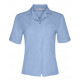 Womens CoolDry Short Sleeve Overblouse M8614S Womens CoolDry Short Sleeve Overblouse M8614S