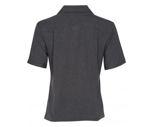 Womens CoolDry Short Sleeve Overblouse M8614S Womens CoolDry Short Sleeve Overblouse M8614S