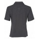 Womens CoolDry Short Sleeve Overblouse M8614S Womens CoolDry Short Sleeve Overblouse M8614S