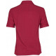 Womens CoolDry Short Sleeve Overblouse M8614S Womens CoolDry Short Sleeve Overblouse M8614S