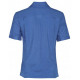 Womens CoolDry Short Sleeve Overblouse M8614S Womens CoolDry Short Sleeve Overblouse M8614S