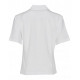 Womens CoolDry Short Sleeve Overblouse M8614S Womens CoolDry Short Sleeve Overblouse M8614S