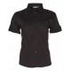 Ladies Short Sleeve Military Shirt M891 Ladies Short Sleeve Military Shirt M891