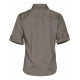 Ladies Short Sleeve Military Shirt M891 Ladies Short Sleeve Military Shirt M891