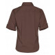 Ladies Short Sleeve Military Shirt M891 Ladies Short Sleeve Military Shirt M891