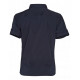Ladies Short Sleeve Military Shirt M891 Ladies Short Sleeve Military Shirt M891