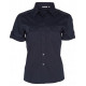 Ladies Short Sleeve Military Shirt M891 Ladies Short Sleeve Military Shirt M891
