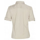 Ladies Short Sleeve Military Shirt M891 Ladies Short Sleeve Military Shirt M891