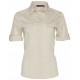 Ladies Short Sleeve Military Shirt M891 Ladies Short Sleeve Military Shirt M891