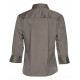 Ladies 3/4 Sleeve Military Shirt M8913 Ladies 3/4 Sleeve Military Shirt M8913