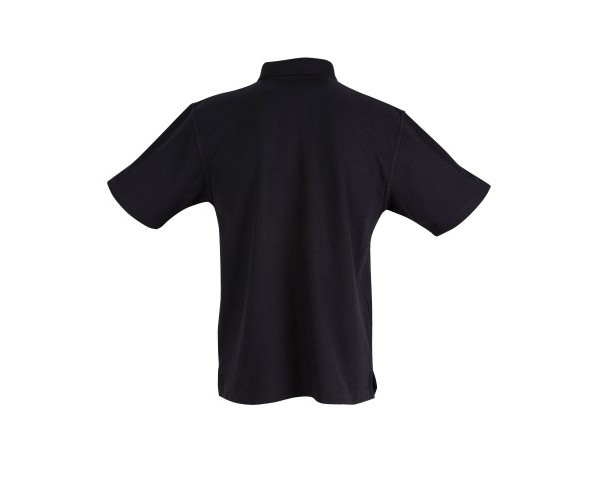 UNISEX TRADITIONAL POLO PS11 UNISEX TRADITIONAL POLO PS11