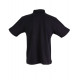 UNISEX TRADITIONAL POLO PS11 UNISEX TRADITIONAL POLO PS11