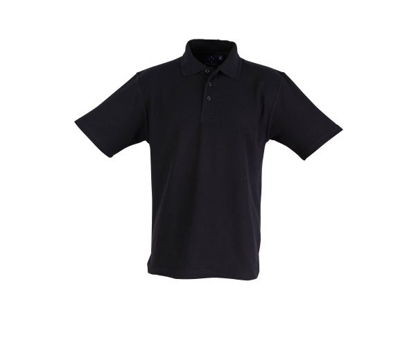 UNISEX TRADITIONAL POLO PS11 UNISEX TRADITIONAL POLO PS11