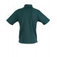 UNISEX TRADITIONAL POLO PS11 UNISEX TRADITIONAL POLO PS11