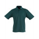 UNISEX TRADITIONAL POLO PS11 UNISEX TRADITIONAL POLO PS11