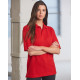 UNISEX TRADITIONAL POLO PS11 UNISEX TRADITIONAL POLO PS11