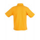 UNISEX TRADITIONAL POLO PS11 UNISEX TRADITIONAL POLO PS11