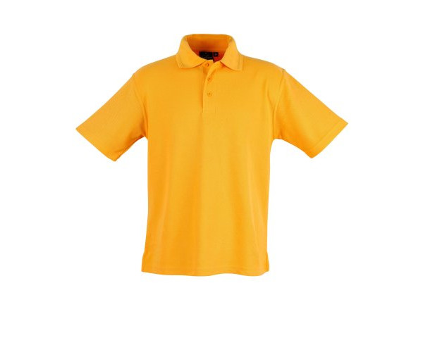 UNISEX TRADITIONAL POLO PS11 UNISEX TRADITIONAL POLO PS11